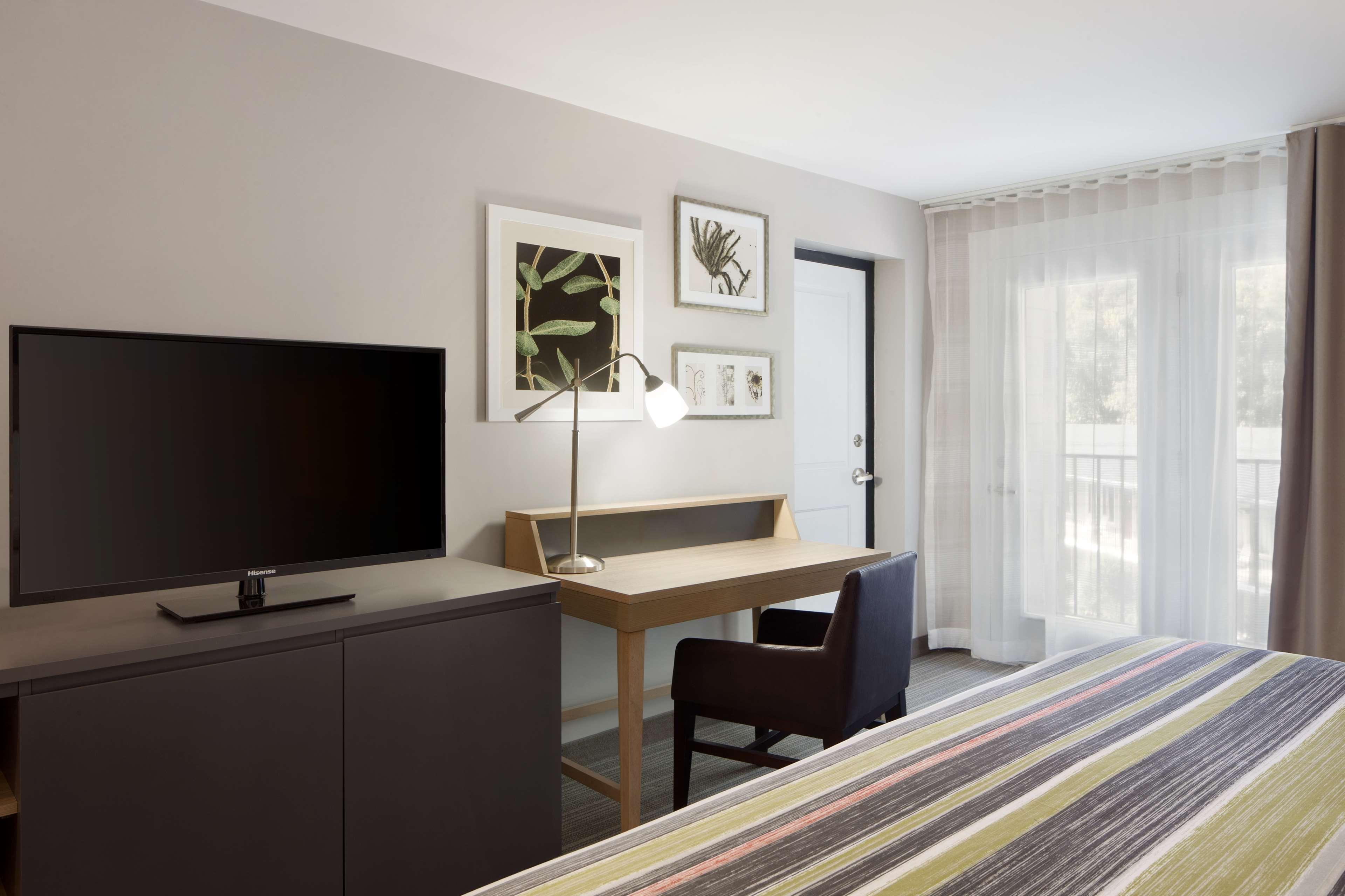 Country & Downtown Convention Center By Radisson, Gatlinburg, Tn Hotel 3*
