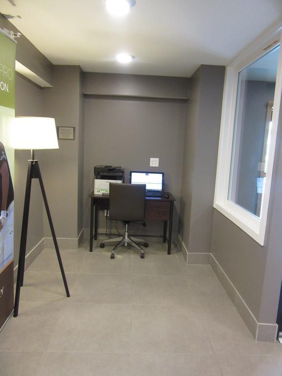 Country & Downtown Convention Center By Radisson, Gatlinburg, Tn 3* Gatlinburg