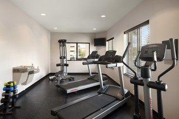 Country & Downtown Convention Center By Radisson, Gatlinburg, Tn 3*