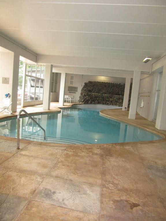 Country & Downtown Convention Center By Radisson, Gatlinburg, Tn 3*